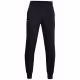 Брюки Under Armour UA Rival Fleece Joggers