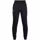 Pantaloni Under Armour UA RIVAL COTTON PANTS