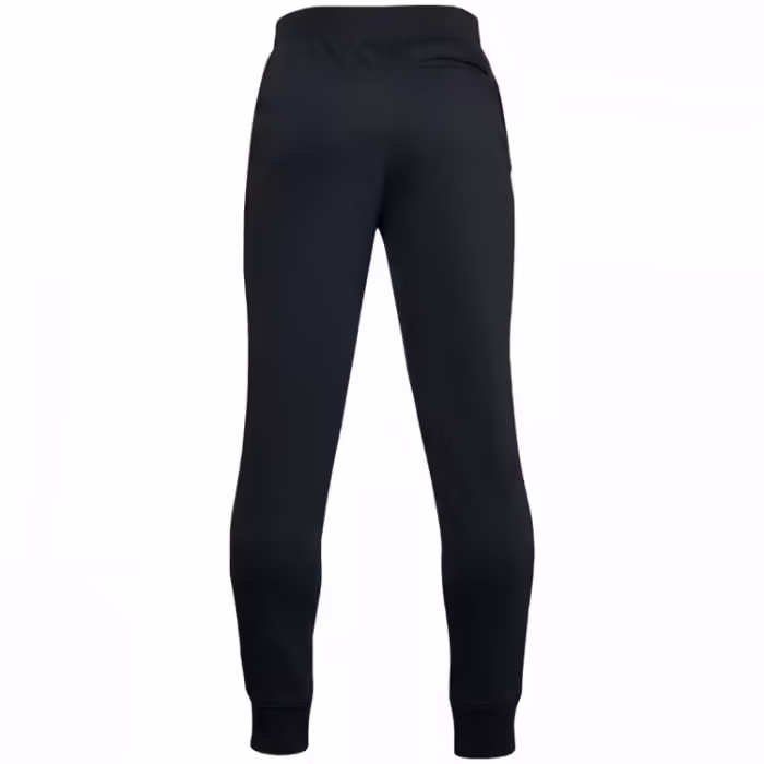 Pantaloni Under Armour UA RIVAL COTTON PANTS - 2