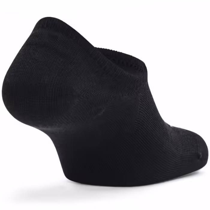 Sosete Under Armour UA CORE ULTRA LOW 3PK - 2