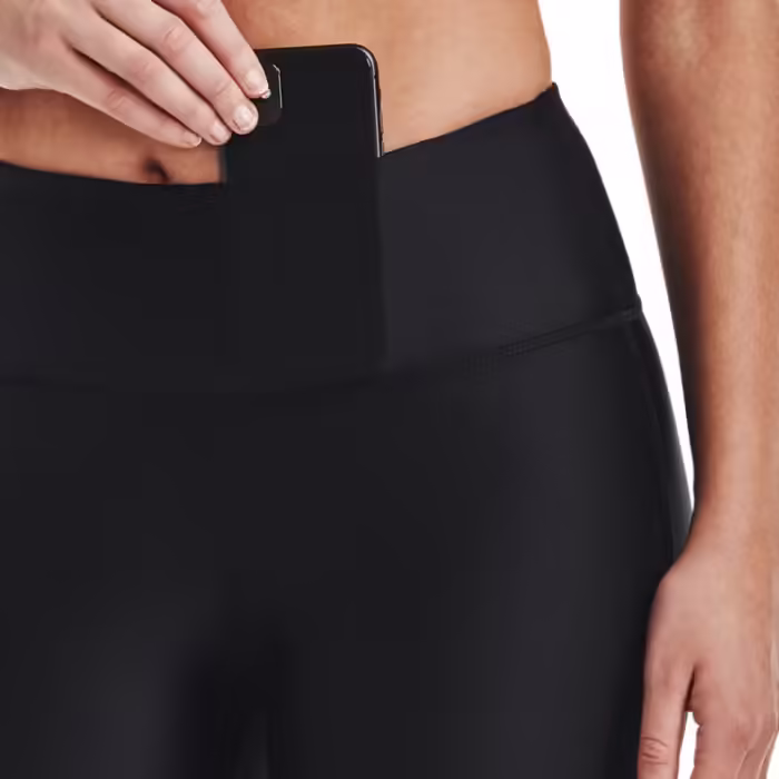 Sorti Under Armour HG Bike Short - 2