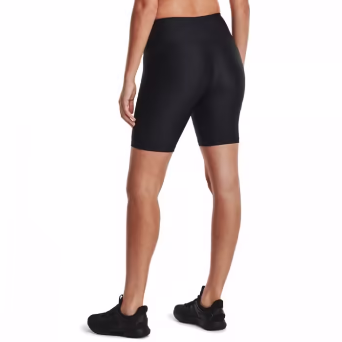 Sorti Under Armour HG Bike Short - 3