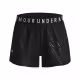 Sorti Under Armour PLAY UP SHORTS EMBOSS 3.0