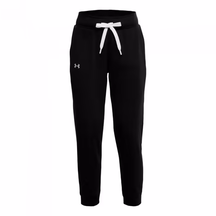 Брюки Under Armour UA Rival Terry Pant