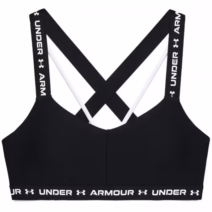 Bra sportive Under Armour UA Crossback Low