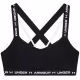 Bra sportive Under Armour UA Crossback Low
