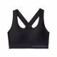 Bra sportive Under Armour UA CROSSBACK MID BRA