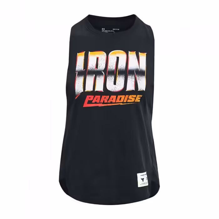 Майка Under Armour 1361065-001