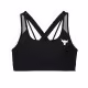 Спортивное бра Under Armour UA PRJCT ROCK X-BACK MID BRA