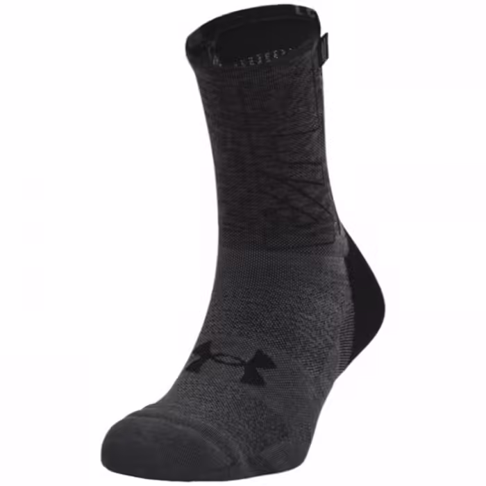 Носки Under Armour UA DRY RUN CREW