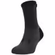 Носки Under Armour UA DRY RUN CREW