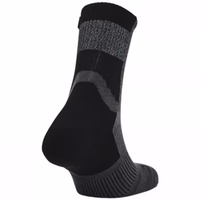 Носки Under Armour UA DRY RUN CREW - 2