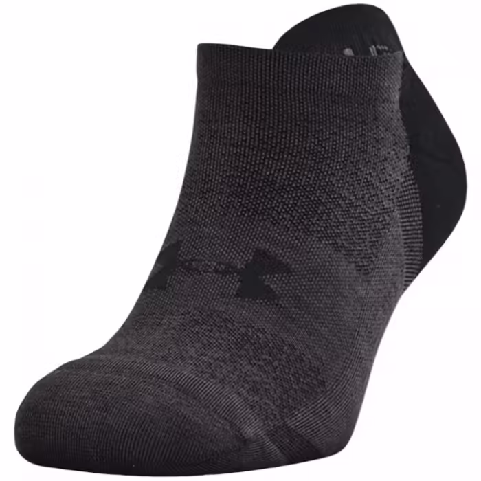 Носки Under Armour UA DRY RUN NO SHOW