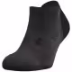 Носки Under Armour UA DRY RUN NO SHOW