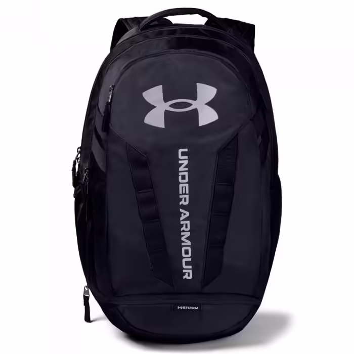Rucsac Under Armour 1361176-001