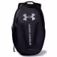 Rucsac Under Armour 1361176-001