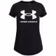 Tricou Under Armour UA G SPORTSTYLE LOGO SS