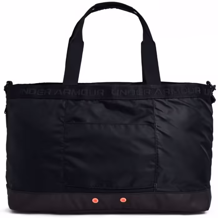 Geanta sport Under Armour UA Essentials Signature Tote