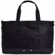Geanta sport Under Armour UA Essentials Signature Tote
