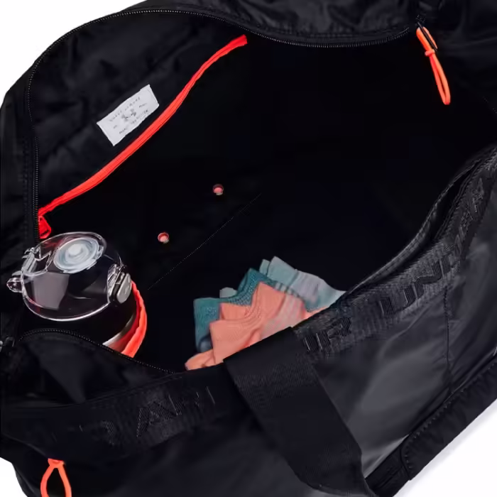 Geanta sport Under Armour UA Essentials Signature Tote - 3