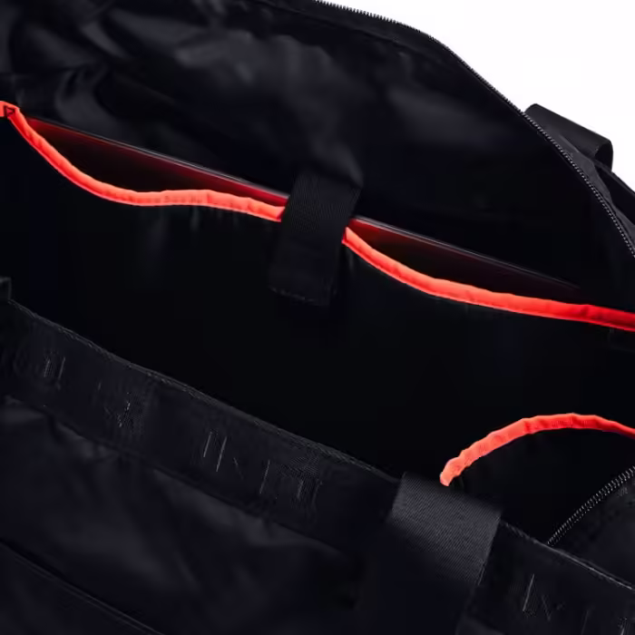 Geanta sport Under Armour UA Essentials Signature Tote - 4