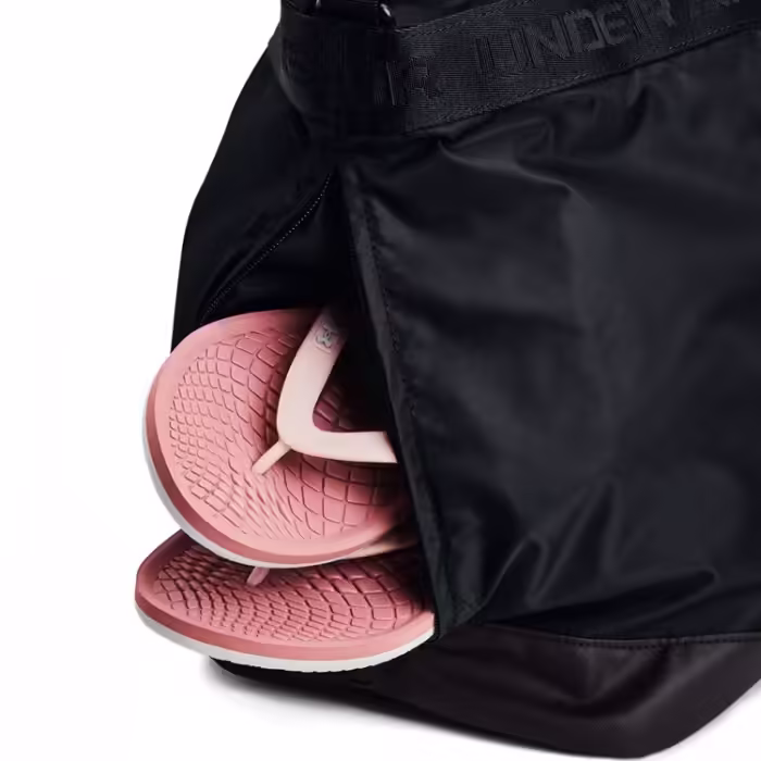 Geanta sport Under Armour UA Essentials Signature Tote - 5