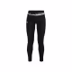 Panta-colanti Under Armour HG Legging