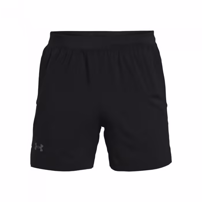 Sorti Under Armour UA LAUNCH SW 5 SHORT
