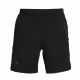 Шорты Under Armour UA LAUNCH SW 7 SHORT