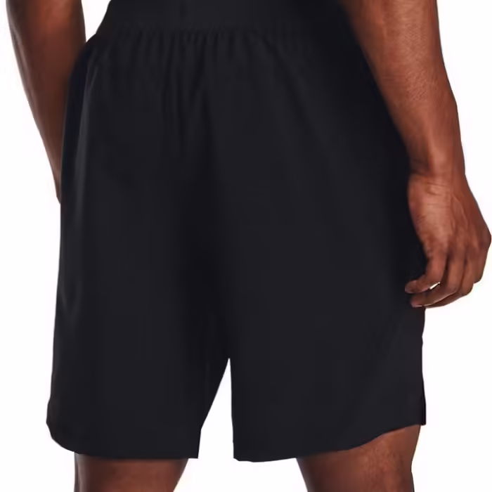 Шорты Under Armour UA M LAUNCH SW 7 2N1 SHORT - 3