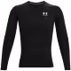 Толстовка Under Armour UA HG Armour Comp LS