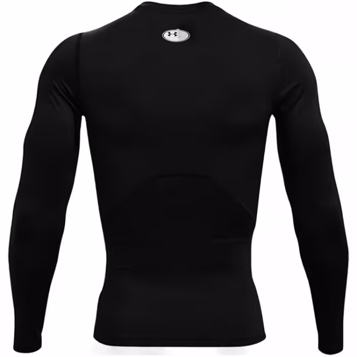 Hanorac Under Armour UA HG Armour Comp LS - 6