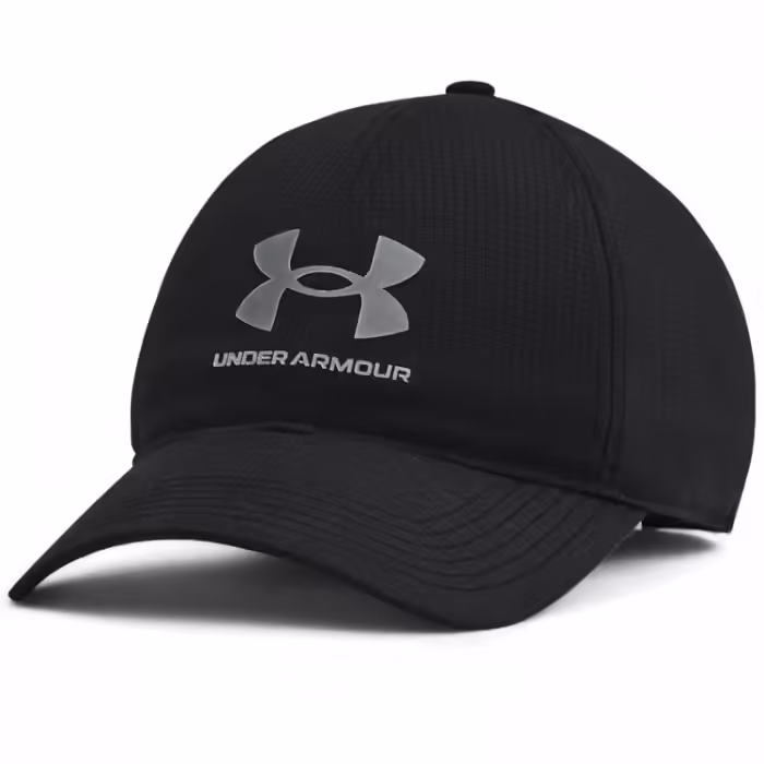 Кепка Under Armour Isochill Armourvent ADJ