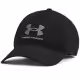 Кепка Under Armour Isochill Armourvent ADJ