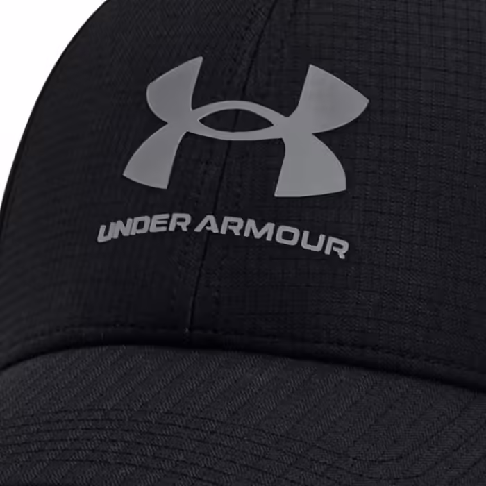 Chipiu Under Armour Isochill Armourvent STR - 3