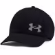 Кепка Under Armour Isochill Armourvent STR