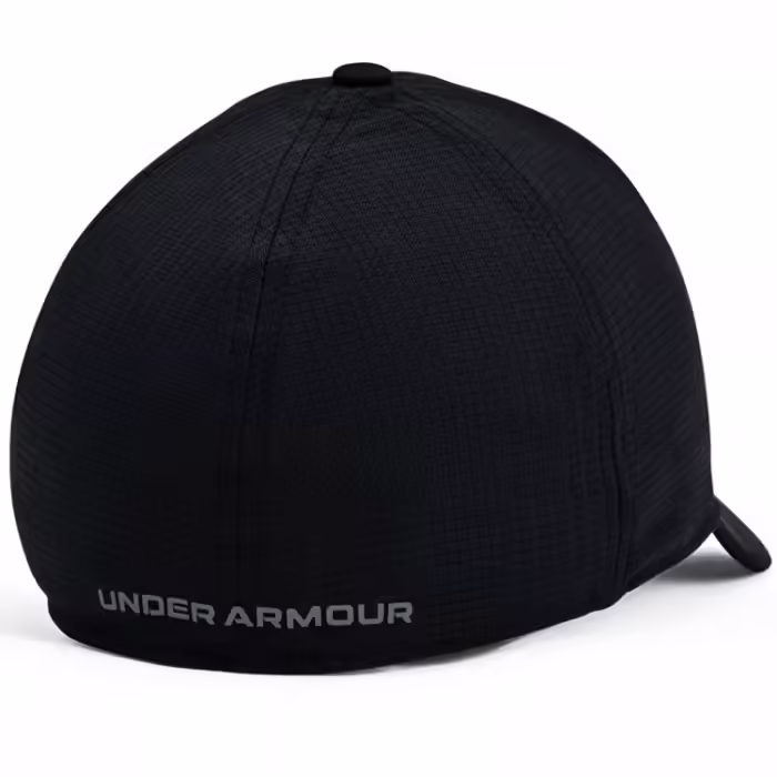Кепка Under Armour Isochill Armourvent STR - 2