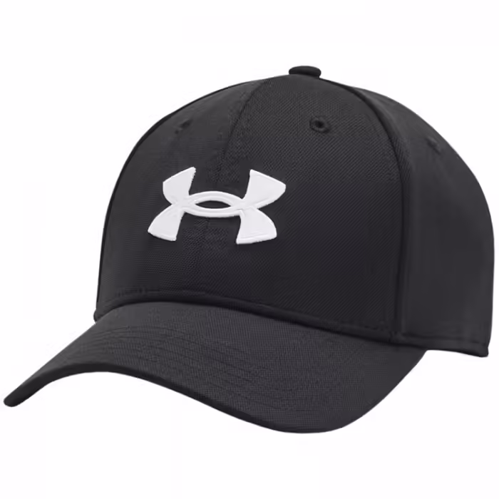 Chipiu Under Armour UA Blitzing Adj Hat
