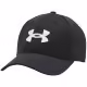 Chipiu Under Armour UA Blitzing Adj Hat