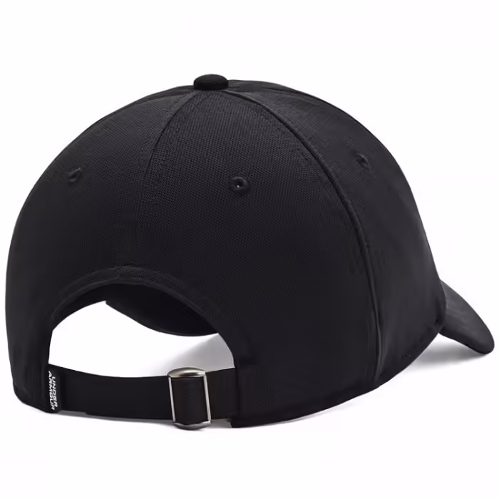 Chipiu Under Armour UA Blitzing Adj Hat - 2