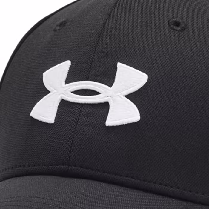 Chipiu Under Armour UA Blitzing Adj Hat - 3