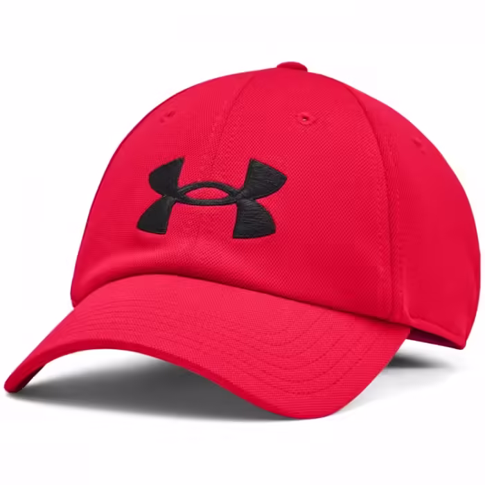 Chipiu Under Armour Blitzing Adj Hat
