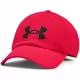 Chipiu Under Armour Blitzing Adj Hat