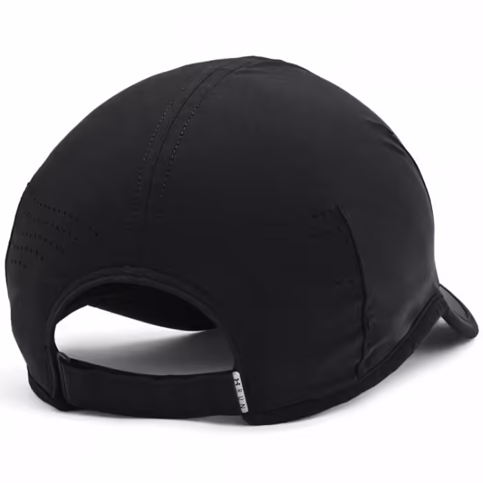 Кепка Under Armour Isochill Launch Run - 2