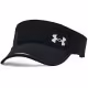 Vizor Under Armour Isochill Launch Run Visor