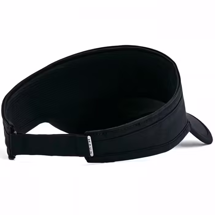 Vizor Under Armour Isochill Launch Run Visor - 2