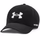 Кепка Under Armour UA Golf96 Hat
