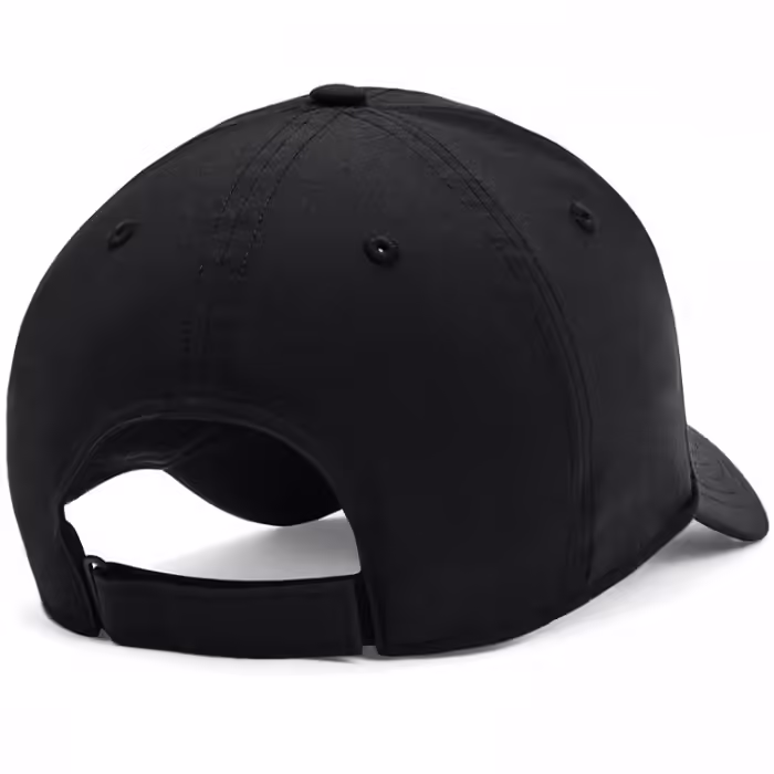 Кепка Under Armour UA Golf96 Hat - 2