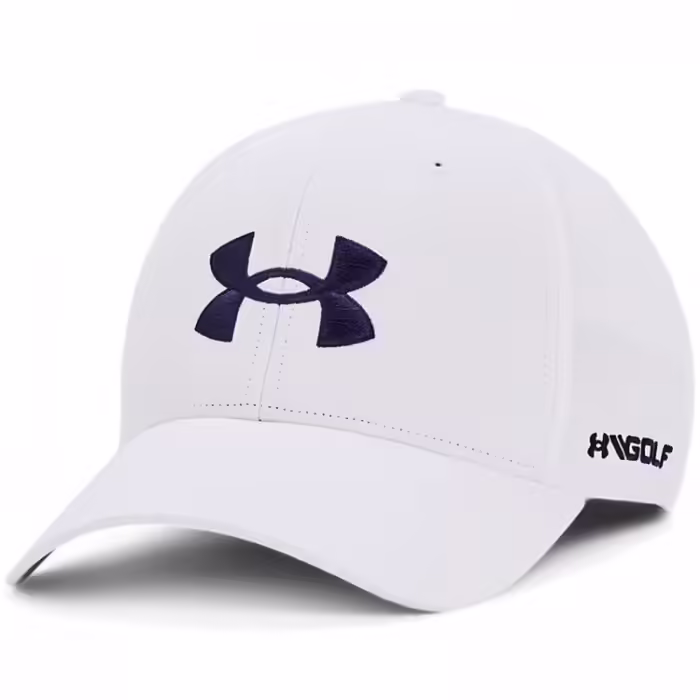 Кепка Under Armour UA Golf96 Hat