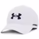 Кепка Under Armour UA Golf96 Hat